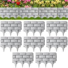 Landical pcs retaining for sale  Delivered anywhere in USA 