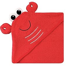 Luvable friends unisex for sale  Delivered anywhere in USA 