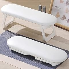 Diesisa nail arm for sale  Delivered anywhere in USA 