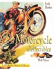 Motorcycle collectibles for sale  Delivered anywhere in USA 