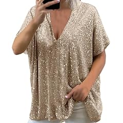 Générique shirt manche d'occasion  Livré partout en France