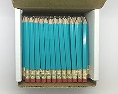 Express pencils half for sale  Delivered anywhere in USA 