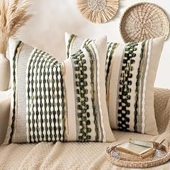 Anroduo pack boho for sale  Delivered anywhere in USA 