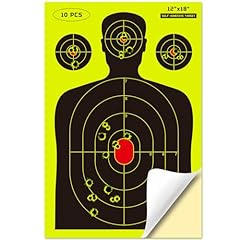 Targets shooting range for sale  Delivered anywhere in USA 