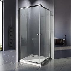 Wowinne duschkabine 185 gebraucht kaufen  Wird an jeden Ort in Deutschland
