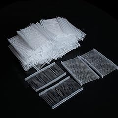 Winnerbe 5000pcs 50mm for sale  Delivered anywhere in USA 