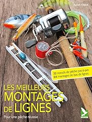 Meilleurs montages ligne d'occasion  Livré partout en France