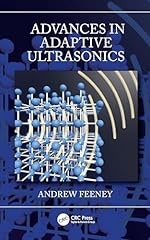 Advances adaptive ultrasonics gebraucht kaufen  Wird an jeden Ort in Deutschland