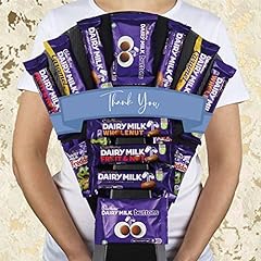 Dairy milk selection for sale  Delivered anywhere in UK