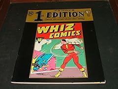 Famous 1st edition for sale  Delivered anywhere in USA 