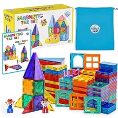 Science kidz magnetic for sale  Delivered anywhere in UK