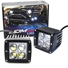 Ijdmtoy pair inch for sale  Delivered anywhere in USA 
