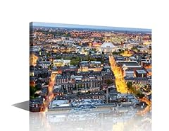 Tishiron modern liverpool for sale  Delivered anywhere in UK