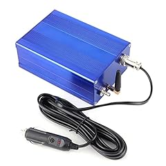 Universal vacuum pump for sale  Delivered anywhere in UK