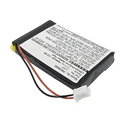Subtel battery radio for sale  Delivered anywhere in UK