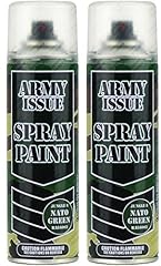 Army issue nato for sale  Delivered anywhere in UK
