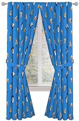 Jay franco window for sale  Delivered anywhere in USA 