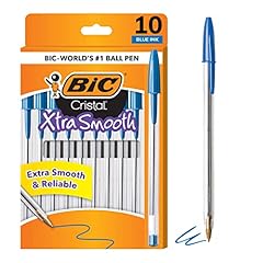 Bic cristal xtra for sale  Delivered anywhere in USA 
