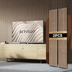 Ritollo wood panels for sale  Delivered anywhere in USA 