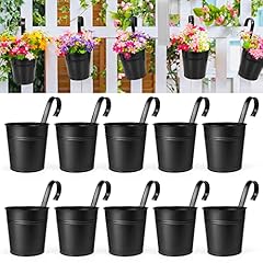 Ogima 10pcs hanging for sale  Delivered anywhere in USA 
