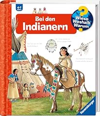 Wieso weshalb band gebraucht kaufen  Wird an jeden Ort in Deutschland