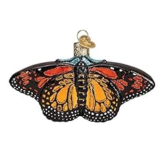 Old christmas ornaments for sale  Delivered anywhere in USA 