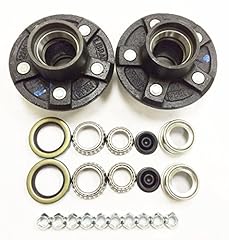Libra trailer lugs for sale  Delivered anywhere in USA 