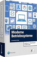 Moderne betriebssysteme gebraucht kaufen  Wird an jeden Ort in Deutschland