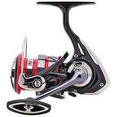 Daiwa moulinet ninja d'occasion  Livré partout en France