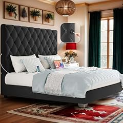 Yitahome queen size for sale  Delivered anywhere in USA 