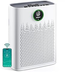 Ecoself smart air for sale  Delivered anywhere in USA 