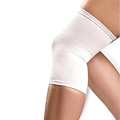 Kupferbandage knie größe gebraucht kaufen  Wird an jeden Ort in Deutschland