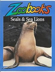 Seals sea lions for sale  Delivered anywhere in USA 