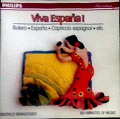 Viva espana for sale  Delivered anywhere in UK