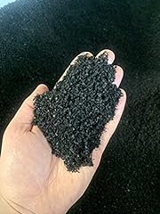 Mesh rubber crumb for sale  Delivered anywhere in USA 