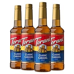 Torani syrup classic for sale  Delivered anywhere in USA 