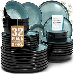 Piece dinnerware sets for sale  Delivered anywhere in USA 