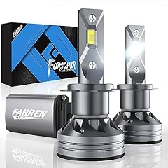 Fahren high efficiency for sale  Delivered anywhere in USA 