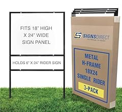Pack econo wide for sale  Delivered anywhere in USA 