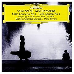 Cello concerto no. d'occasion  Livré partout en Belgiqu