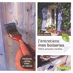 meuble a volet d'occasion meuble a volet d'occasion Livré partout en France