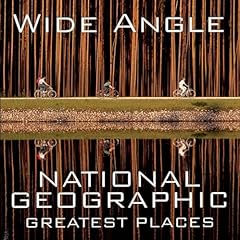 Wide angle national usato  Spedito ovunque in Italia 
