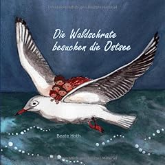 Erzähl den waldschraten gebraucht kaufen  Wird an jeden Ort in Deutschland