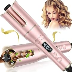 Auto hair curler for sale  Delivered anywhere in USA 