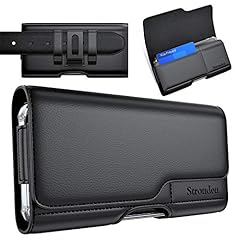 Stronden holster iphone for sale  Delivered anywhere in USA 