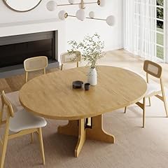 Feonase round extendable for sale  Delivered anywhere in USA 