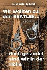 Wir wollten beatles gebraucht kaufen  Wird an jeden Ort in Deutschland