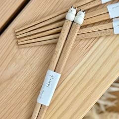 Handmade chopsticks made for sale  Delivered anywhere in USA 