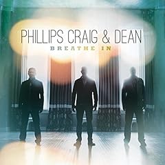 Breathe for sale  Delivered anywhere in USA 