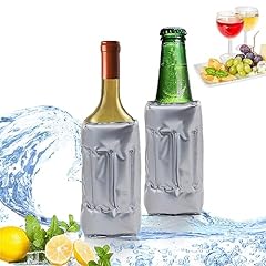 Active wine cooler for sale  Delivered anywhere in USA 